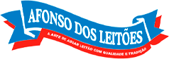 logo afonso dos leitoes